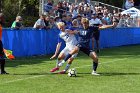 MSoc vs RWU  Men’s Soccer vs Roger Williams University. - Photo by Keith Nordstrom : Wheaton, MSoccer, MSoc, Men’s Soccer